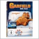 Garfield Der Film